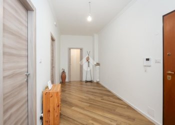 Apartment Via Nicola Fabrizi, Torino (neighborhood Parella) - photo 6
