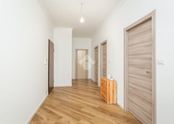 Apartment Via Nicola Fabrizi, Torino (neighborhood Parella) - photo 7