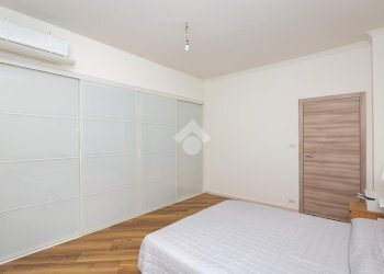 Apartment Via Nicola Fabrizi, Torino (neighborhood Parella) - photo 22