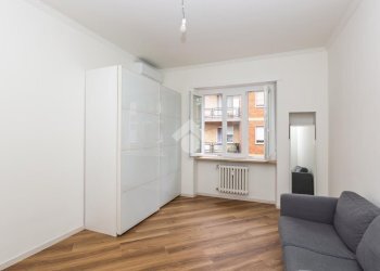 Apartment Via Nicola Fabrizi, Torino (neighborhood Parella) - photo 25