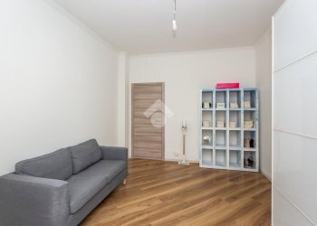 Apartment Via Nicola Fabrizi, Torino (neighborhood Parella) - photo 26