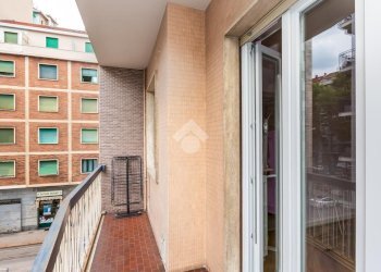 Apartment Via Nicola Fabrizi, Torino (neighborhood Parella) - photo 31