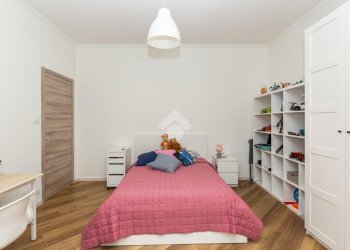 Apartment Via Nicola Fabrizi, Torino (neighborhood Parella) - photo 38