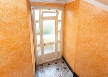 Four-room apartment Corso Lecce, Torino (neighborhood Campidoglio) - photo 5