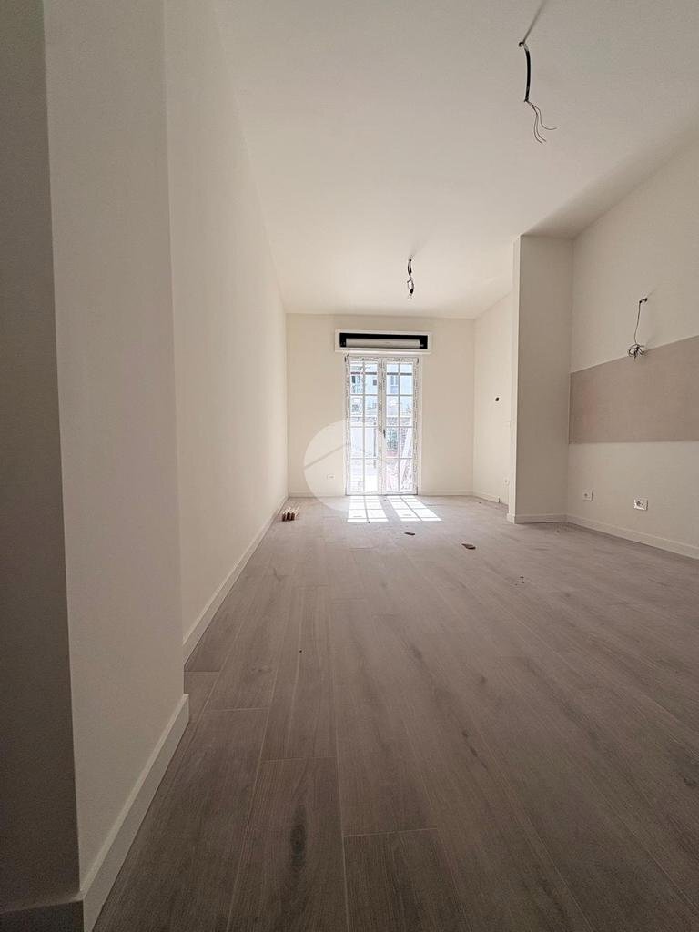 Three-room apartment Via Desiderio, Milano (neighborhood Lambrate) - photo 2