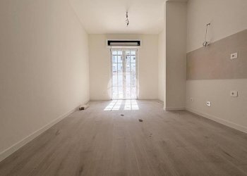 Three-room apartment Via Desiderio, Milano (neighborhood Lambrate) - photo 1