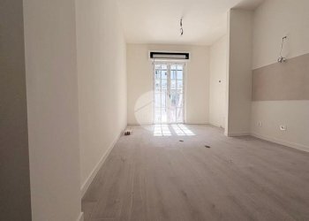 Three-room apartment Via Desiderio, Milano (neighborhood Lambrate) - photo 2