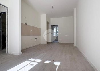 Three-room apartment Via Desiderio, Milano (neighborhood Lambrate) - photo 3