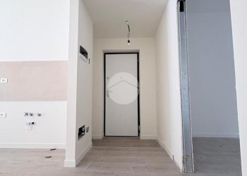 Three-room apartment Via Desiderio, Milano (neighborhood Lambrate) - photo 5