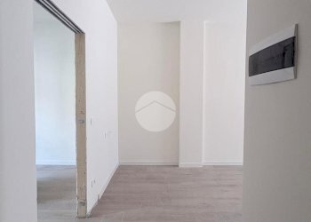 Three-room apartment Via Desiderio, Milano (neighborhood Lambrate) - photo 6