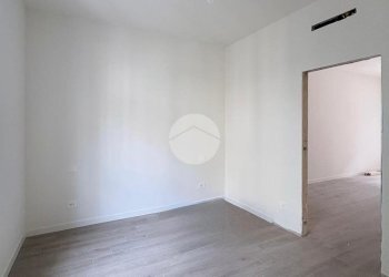 Three-room apartment Via Desiderio, Milano (neighborhood Lambrate) - photo 11