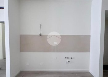 Three-room apartment Via Desiderio, Milano (neighborhood Lambrate) - photo 12