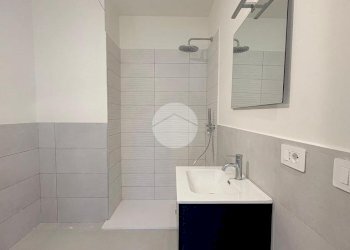 Three-room apartment Via Desiderio, Milano (neighborhood Lambrate) - photo 14