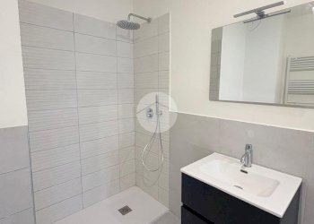Three-room apartment Via Desiderio, Milano (neighborhood Lambrate) - photo 16