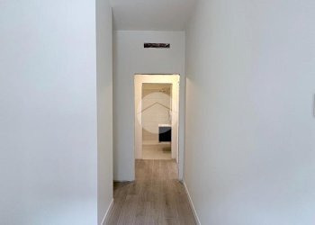 Three-room apartment Via Desiderio, Milano (neighborhood Lambrate) - photo 17