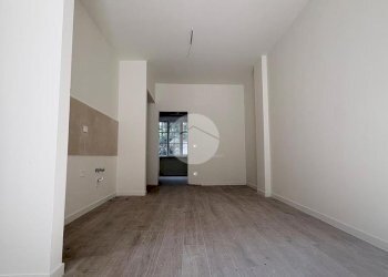 Three-room apartment Via Desiderio, Milano (neighborhood Lambrate) - photo 18