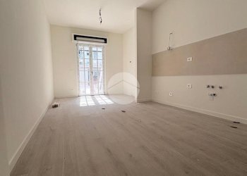 Three-room apartment Via Desiderio, Milano (neighborhood Lambrate) - photo 19