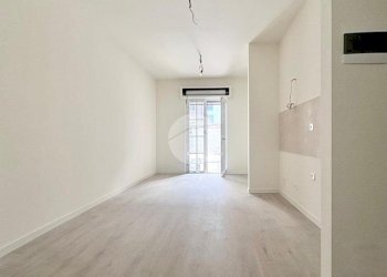 Three-room apartment Via Desiderio, Milano (neighborhood Lambrate) - photo 20