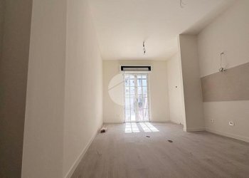 Three-room apartment Via Desiderio, Milano (neighborhood Lambrate) - photo 21