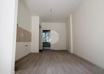 Three-room apartment Via Desiderio, Milano (neighborhood Lambrate) - photo 23