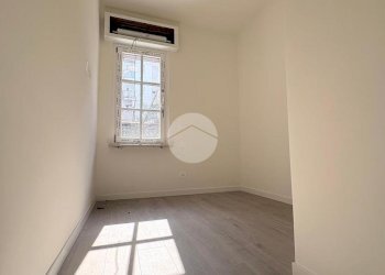 Three-room apartment Via Desiderio, Milano (neighborhood Lambrate) - photo 24