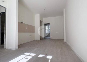 Three-room apartment Via Desiderio, Milano (neighborhood Lambrate) - photo 25
