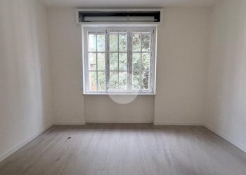 Three-room apartment Via Desiderio, Milano (neighborhood Lambrate) - photo 26