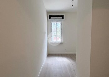 Three-room apartment Via Desiderio, Milano (neighborhood Lambrate) - photo 27