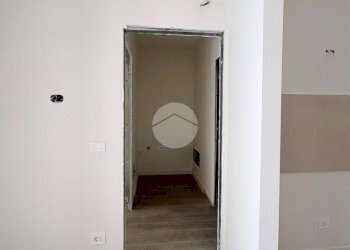 Three-room apartment Via Desiderio, Milano (neighborhood Lambrate) - photo 28