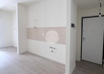 Three-room apartment Via Desiderio, Milano (neighborhood Lambrate) - photo 29