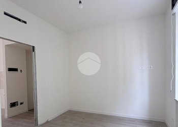 Three-room apartment Via Desiderio, Milano (neighborhood Lambrate) - photo 30