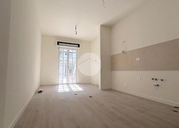Three-room apartment Via Desiderio, Milano (neighborhood Lambrate) - photo 33
