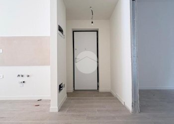 Three-room apartment Via Desiderio, Milano (neighborhood Lambrate) - photo 34