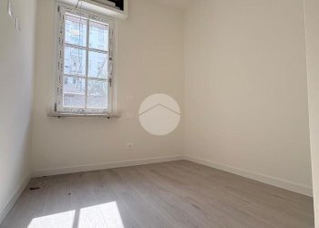 Three-room apartment Via Desiderio, Milano (neighborhood Lambrate) - photo 35