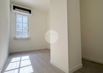 Three-room apartment Via Desiderio, Milano (neighborhood Lambrate) - photo 36
