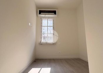 Three-room apartment Via Desiderio, Milano (neighborhood Lambrate) - photo 37