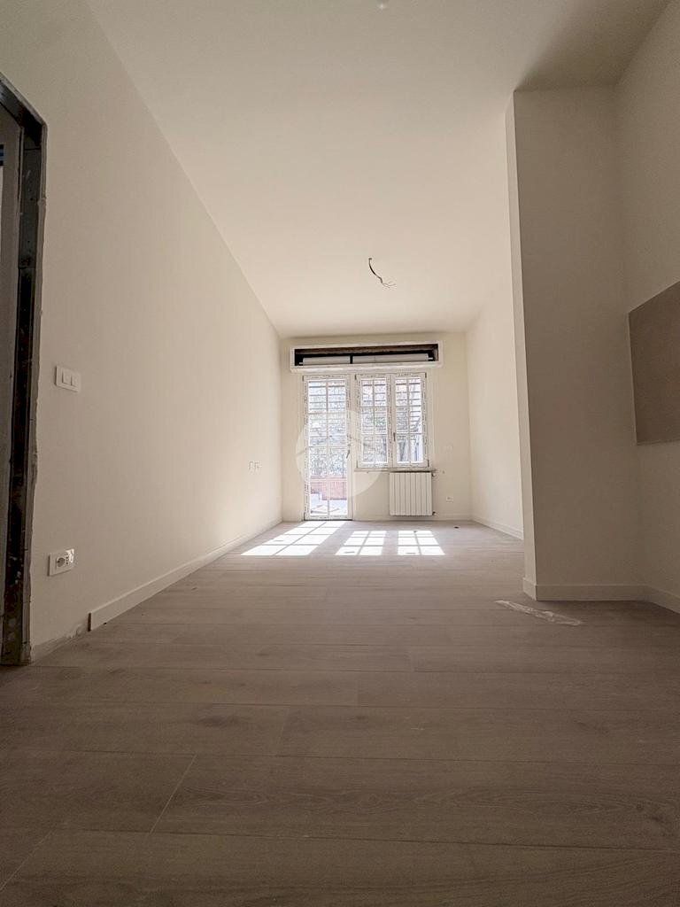 Trilocale via Desiderio, Milano (zona Lambrate) - foto 2