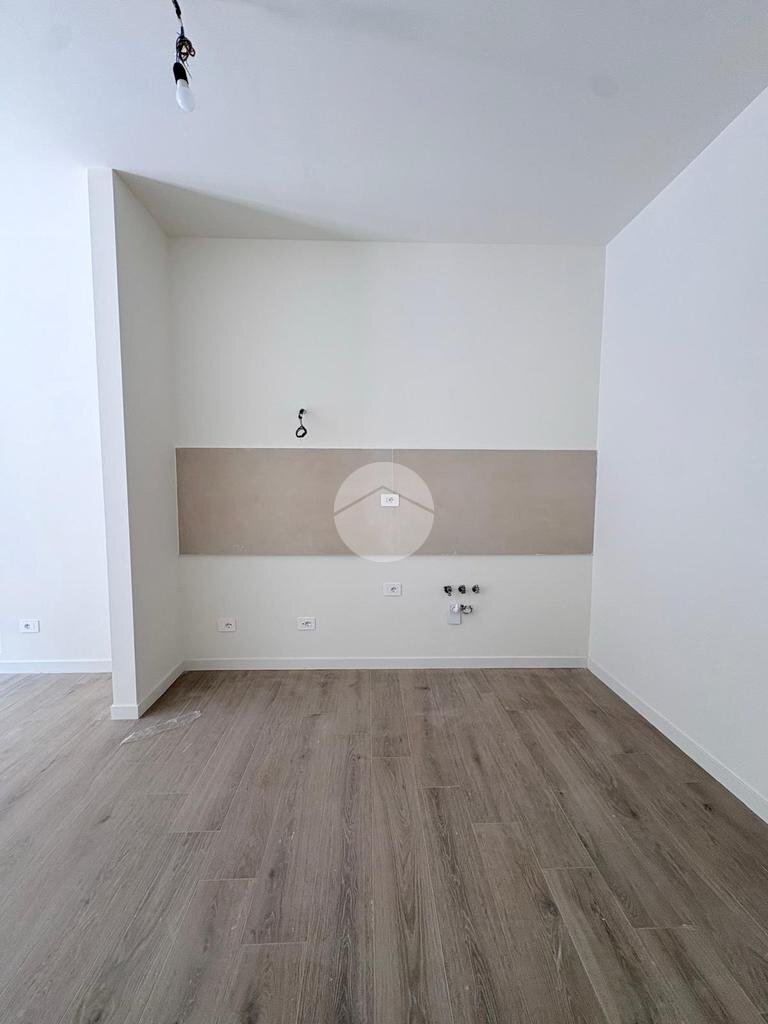 Trilocale via Desiderio, Milano (zona Lambrate) - foto 3
