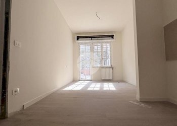 Three-room apartment via Desiderio, Milano (neighborhood Lambrate) - photo 2