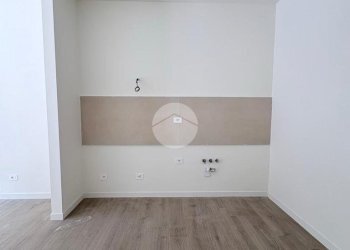 Three-room apartment via Desiderio, Milano (neighborhood Lambrate) - photo 3