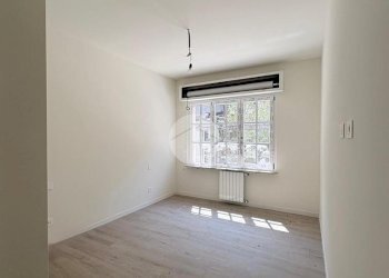 Three-room apartment via Desiderio, Milano (neighborhood Lambrate) - photo 4