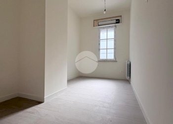 Three-room apartment via Desiderio, Milano (neighborhood Lambrate) - photo 5