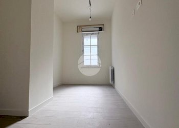 Three-room apartment via Desiderio, Milano (neighborhood Lambrate) - photo 6