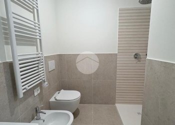 Three-room apartment via Desiderio, Milano (neighborhood Lambrate) - photo 10