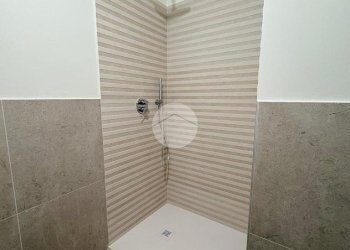 Three-room apartment via Desiderio, Milano (neighborhood Lambrate) - photo 11