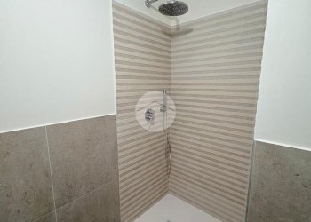 Three-room apartment via Desiderio, Milano (neighborhood Lambrate) - photo 12