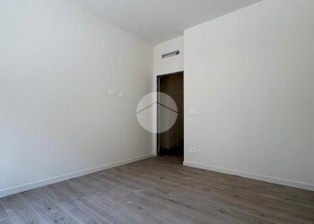 Three-room apartment via Desiderio, Milano (neighborhood Lambrate) - photo 13
