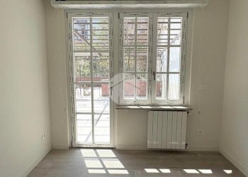 Three-room apartment via Desiderio, Milano (neighborhood Lambrate) - photo 14