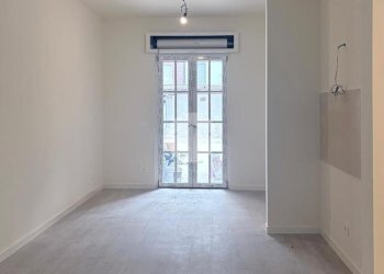 Three-room apartment via Desiderio, Milano (neighborhood Lambrate) - photo 15