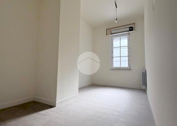 Three-room apartment via Desiderio, Milano (neighborhood Lambrate) - photo 16